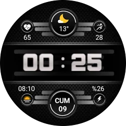 CNRwatch001 icon