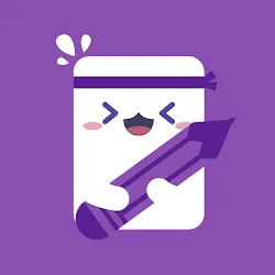 열공시간 - 집중력 공부시간 타이머 icon