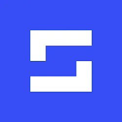 Sofascore: Live Sports Scores icon