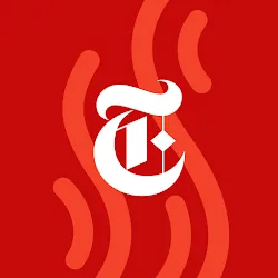 NYT Cooking: Quick Tasty Meals icon