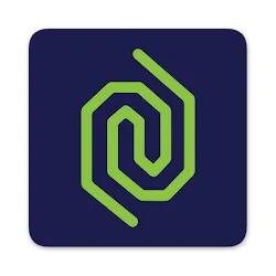 TAP Kiln Control Mobile icon