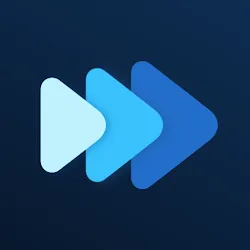 音乐速度变更器 icon