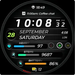 PKG016 icon