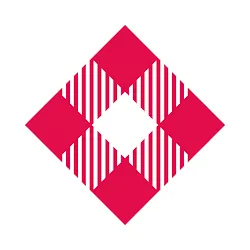Volotea icon