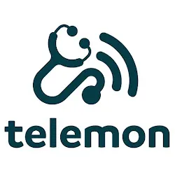 telemon icon