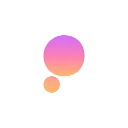 Prosper - Self Care & Support icon