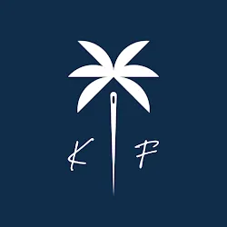 Kenny Flowers icon