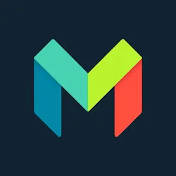 Monzo Bank - Mobile Banking icon