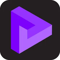 rova – radio, music, podcasts icon