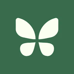 Freedom: Fokus & Zeit icon