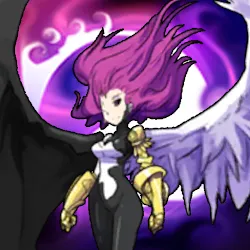Heroes Wars icon