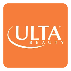 Ulta Beauty: Makeup & Skincare icon