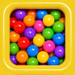 Beads Out icon
