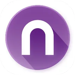 NeuroGym® - Brain Training icon