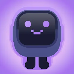 Mimo: Lógica de programação icon