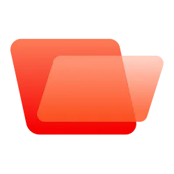 Content - Workspace ONE icon