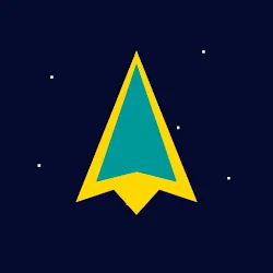 Starship Sector: Void War icon