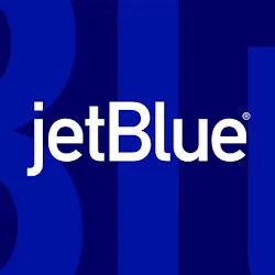 JetBlue icon
