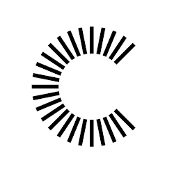 Cannondale icon