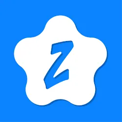 Zeel Walls - 4K Wallpapers icon