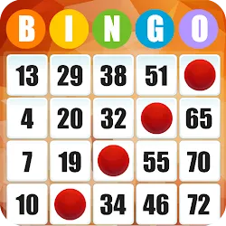 Absolutes Bingo icon