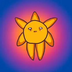 Go Sun Go! icon