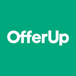 OfferUp Buy & Sell Marketplace icon