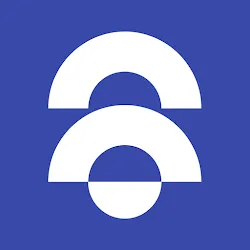 Agorify icon