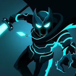 Gleam of Fire icon