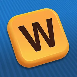 The Classic Word Game icon