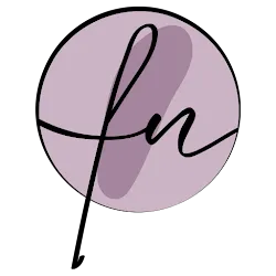 Femme Nativa icon
