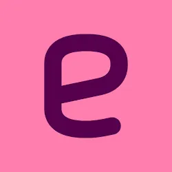 EasyPark – deine Park App icon
