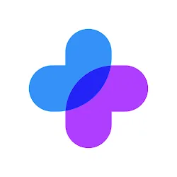 Booktime icon