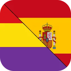 Divided We Fall icon