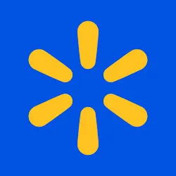 Walmart: Shopping & Savings icon