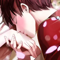 Proposed by a Demon Lord icon