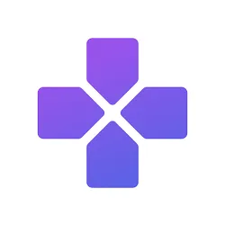 One Emulator for Game Consoles icon