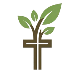VineKin icon