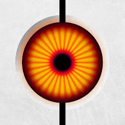 Sentry Pro for Tesla icon
