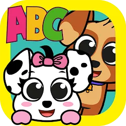Tiny Minies: Jeux pour Enfants icon