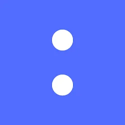 Clockster icon