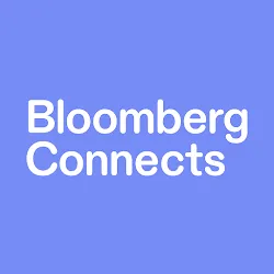 Connects: Arts+Culture icon