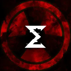 Sigma Theory icon
