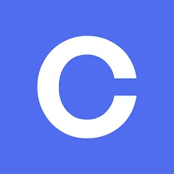 Circle icon
