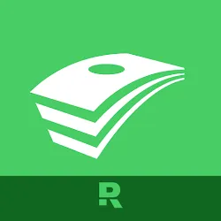EveryDollar: Budget Management icon