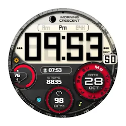JND0009U icon