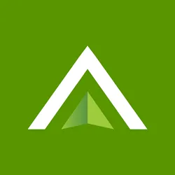 BaseMap: Hunting Maps, Offline Nav/GPS & Weather icon