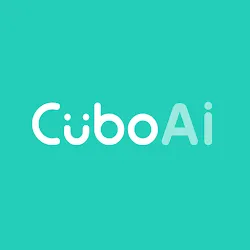 CuboAi ベビーモニター icon