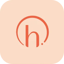 Hormona: Period & Hormones icon