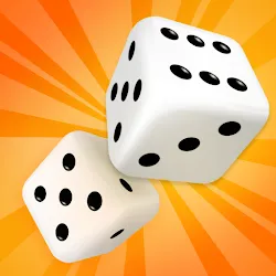 Yatzy - Fun Classic Dice Game icon